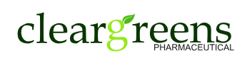 Cleargreens Pharmaceutical Private Limited